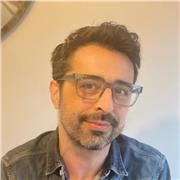 Polish tutor - London, online & in-person. For adults and beginners. Cross-disciplinary terminology; structured, results-focused.